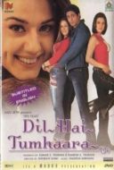 Layarkaca21 LK21 Dunia21 Nonton Film Dil Hai Tumhaara (2002) Subtitle Indonesia Streaming Movie Download