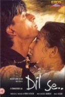 Layarkaca21 LK21 Dunia21 Nonton Film Dil Se.. (1998) Subtitle Indonesia Streaming Movie Download