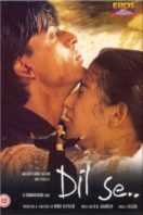 Layarkaca21 LK21 Dunia21 Nonton Film Dil Se.. (1998) Subtitle Indonesia Streaming Movie Download