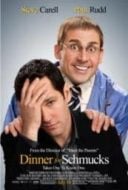 Layarkaca21 LK21 Dunia21 Nonton Film Dinner for Schmucks (2010) Subtitle Indonesia Streaming Movie Download