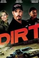 Layarkaca21 LK21 Dunia21 Nonton Film Dirt (2018) Subtitle Indonesia Streaming Movie Download