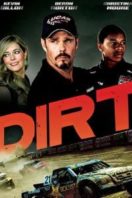 Layarkaca21 LK21 Dunia21 Nonton Film Dirt (2018) Subtitle Indonesia Streaming Movie Download