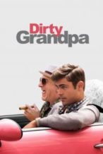 Nonton Film Dirty Grandpa (2016) Subtitle Indonesia Streaming Movie Download