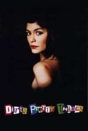 Layarkaca21 LK21 Dunia21 Nonton Film Dirty Pretty Things (2002) Subtitle Indonesia Streaming Movie Download