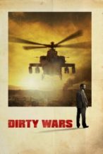 Nonton Film Dirty Wars (2013) Subtitle Indonesia Streaming Movie Download