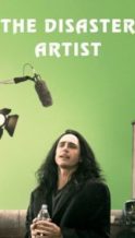 Nonton Film The Disaster Artist (2017) Subtitle Indonesia Streaming Movie Download