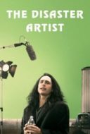 Layarkaca21 LK21 Dunia21 Nonton Film The Disaster Artist (2017) Subtitle Indonesia Streaming Movie Download