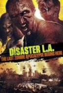 Layarkaca21 LK21 Dunia21 Nonton Film Disaster L.A. (2014) Subtitle Indonesia Streaming Movie Download