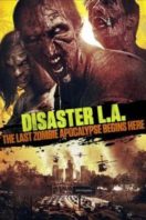 Layarkaca21 LK21 Dunia21 Nonton Film Disaster L.A. (2014) Subtitle Indonesia Streaming Movie Download