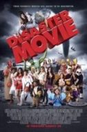 Layarkaca21 LK21 Dunia21 Nonton Film Disaster Movie (2008) Subtitle Indonesia Streaming Movie Download