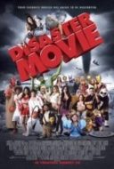 Layarkaca21 LK21 Dunia21 Nonton Film Disaster Movie (2008) Subtitle Indonesia Streaming Movie Download