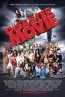 Layarkaca21 LK21 Dunia21 Nonton Film Disaster Movie (2008) Subtitle Indonesia Streaming Movie Download