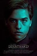 Layarkaca21 LK21 Dunia21 Nonton Film Dismissed (2017) Subtitle Indonesia Streaming Movie Download