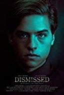 Layarkaca21 LK21 Dunia21 Nonton Film Dismissed (2017) Subtitle Indonesia Streaming Movie Download