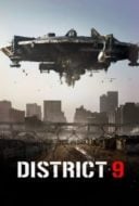 Layarkaca21 LK21 Dunia21 Nonton Film District 9 (2009) Subtitle Indonesia Streaming Movie Download