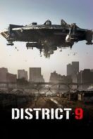 Layarkaca21 LK21 Dunia21 Nonton Film District 9 (2009) Subtitle Indonesia Streaming Movie Download