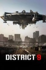 District 9 (2009)