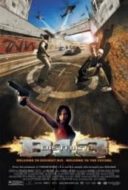 Layarkaca21 LK21 Dunia21 Nonton Film District B13 (2004) Subtitle Indonesia Streaming Movie Download