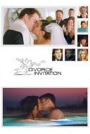 Layarkaca21 LK21 Dunia21 Nonton Film Divorce Invitation (2012) Subtitle Indonesia Streaming Movie Download