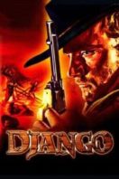 Layarkaca21 LK21 Dunia21 Nonton Film Django (1966) Subtitle Indonesia Streaming Movie Download