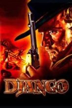 Nonton Film Django (1966) Subtitle Indonesia Streaming Movie Download