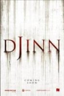 Layarkaca21 LK21 Dunia21 Nonton Film Djinn (2013) Subtitle Indonesia Streaming Movie Download