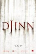 Nonton Film Djinn (2013) Subtitle Indonesia Streaming Movie Download