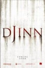 Djinn (2013)