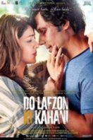 Layarkaca21 LK21 Dunia21 Nonton Film Do Lafzon Ki Kahani (2016) Subtitle Indonesia Streaming Movie Download