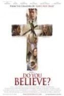 Layarkaca21 LK21 Dunia21 Nonton Film Do You Believe? (2015) Subtitle Indonesia Streaming Movie Download