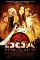 Layarkaca21 LK21 Dunia21 Nonton Film DOA: Dead or Alive (2006) Subtitle Indonesia Streaming Movie Download