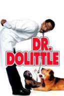 Layarkaca21 LK21 Dunia21 Nonton Film Doctor Dolittle (1998) Subtitle Indonesia Streaming Movie Download