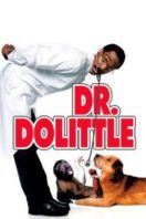 Layarkaca21 LK21 Dunia21 Nonton Film Doctor Dolittle (1998) Subtitle Indonesia Streaming Movie Download