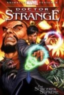 Layarkaca21 LK21 Dunia21 Nonton Film Doctor Strange (2007) Subtitle Indonesia Streaming Movie Download