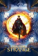 Layarkaca21 LK21 Dunia21 Nonton Film Doctor Strange (2016) Subtitle Indonesia Streaming Movie Download