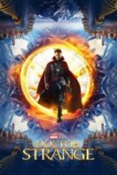 Layarkaca21 LK21 Dunia21 Nonton Film Doctor Strange (2016) Subtitle Indonesia Streaming Movie Download