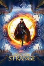 Nonton Film Doctor Strange (2016) Subtitle Indonesia Streaming Movie Download