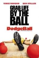 Layarkaca21 LK21 Dunia21 Nonton Film Dodgeball: A True Underdog Story (2004) Subtitle Indonesia Streaming Movie Download