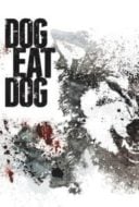 Layarkaca21 LK21 Dunia21 Nonton Film Dog Eat Dog (2016) Subtitle Indonesia Streaming Movie Download