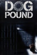 Layarkaca21 LK21 Dunia21 Nonton Film Dog Pound (2010) Subtitle Indonesia Streaming Movie Download