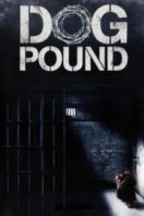 Layarkaca21 LK21 Dunia21 Nonton Film Dog Pound (2010) Subtitle Indonesia Streaming Movie Download