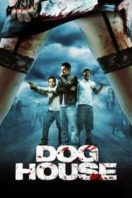 Layarkaca21 LK21 Dunia21 Nonton Film Doghouse (2009) Subtitle Indonesia Streaming Movie Download