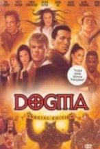 Nonton Film Dogma (1999) Subtitle Indonesia Streaming Movie Download