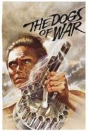 Layarkaca21 LK21 Dunia21 Nonton Film The Dogs of War (1980) Subtitle Indonesia Streaming Movie Download