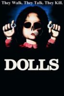 Layarkaca21 LK21 Dunia21 Nonton Film Dolls (1987) Subtitle Indonesia Streaming Movie Download