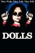 Dolls (1987)