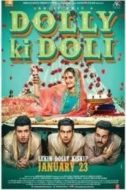 Layarkaca21 LK21 Dunia21 Nonton Film Dolly Ki Doli (2015) Subtitle Indonesia Streaming Movie Download