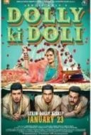 Layarkaca21 LK21 Dunia21 Nonton Film Dolly Ki Doli (2015) Subtitle Indonesia Streaming Movie Download