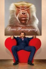 Dom Hemingway (2013)