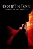 Layarkaca21 LK21 Dunia21 Nonton Film Dominion: Prequel to the Exorcist (2005) Subtitle Indonesia Streaming Movie Download